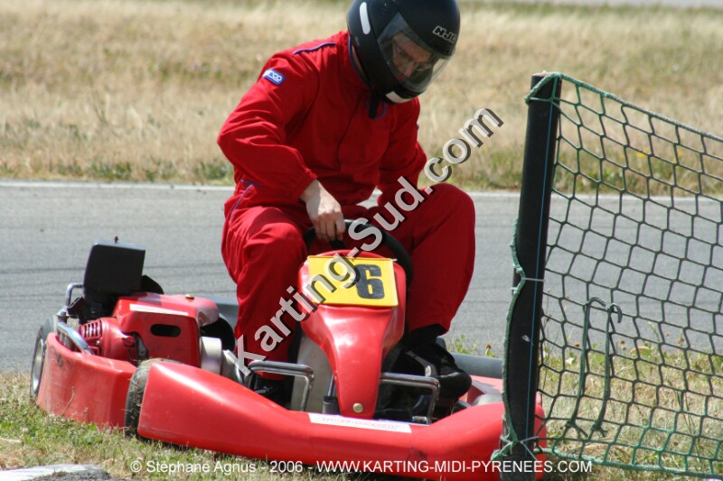 CFuniversitaire-10062006 396.jpg